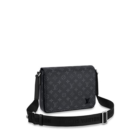 louis vuitton small shopping bag|louis vuitton small bag men.